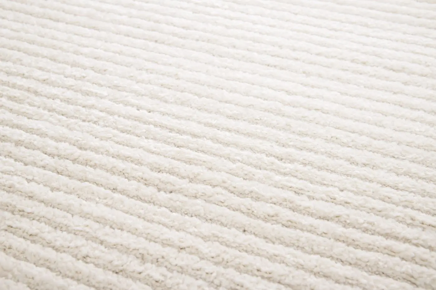 Hochflorteppich Isola 120 x 170 cm