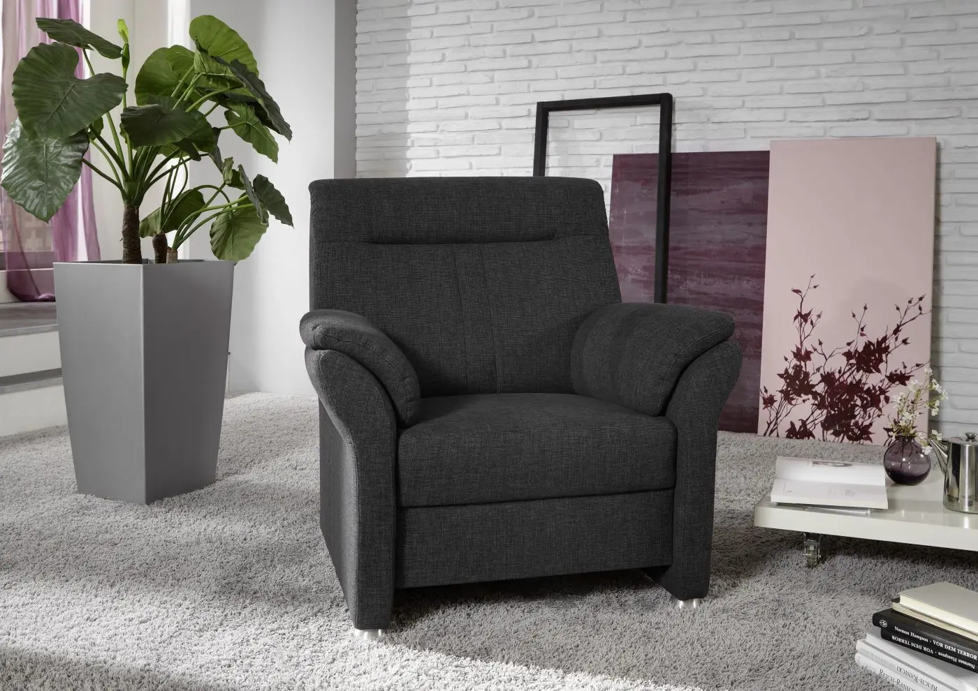 Sessel KS 5032