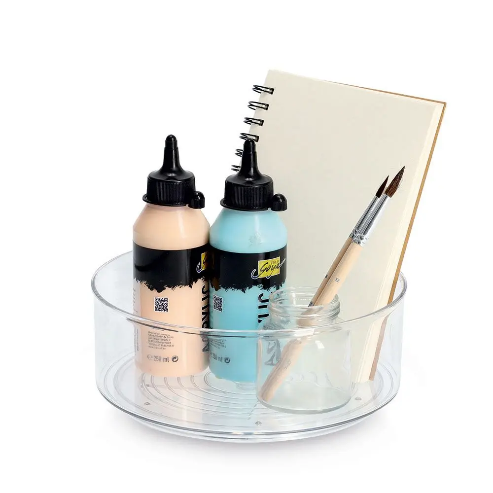 Dreh-Organizer 23 x 9 cm