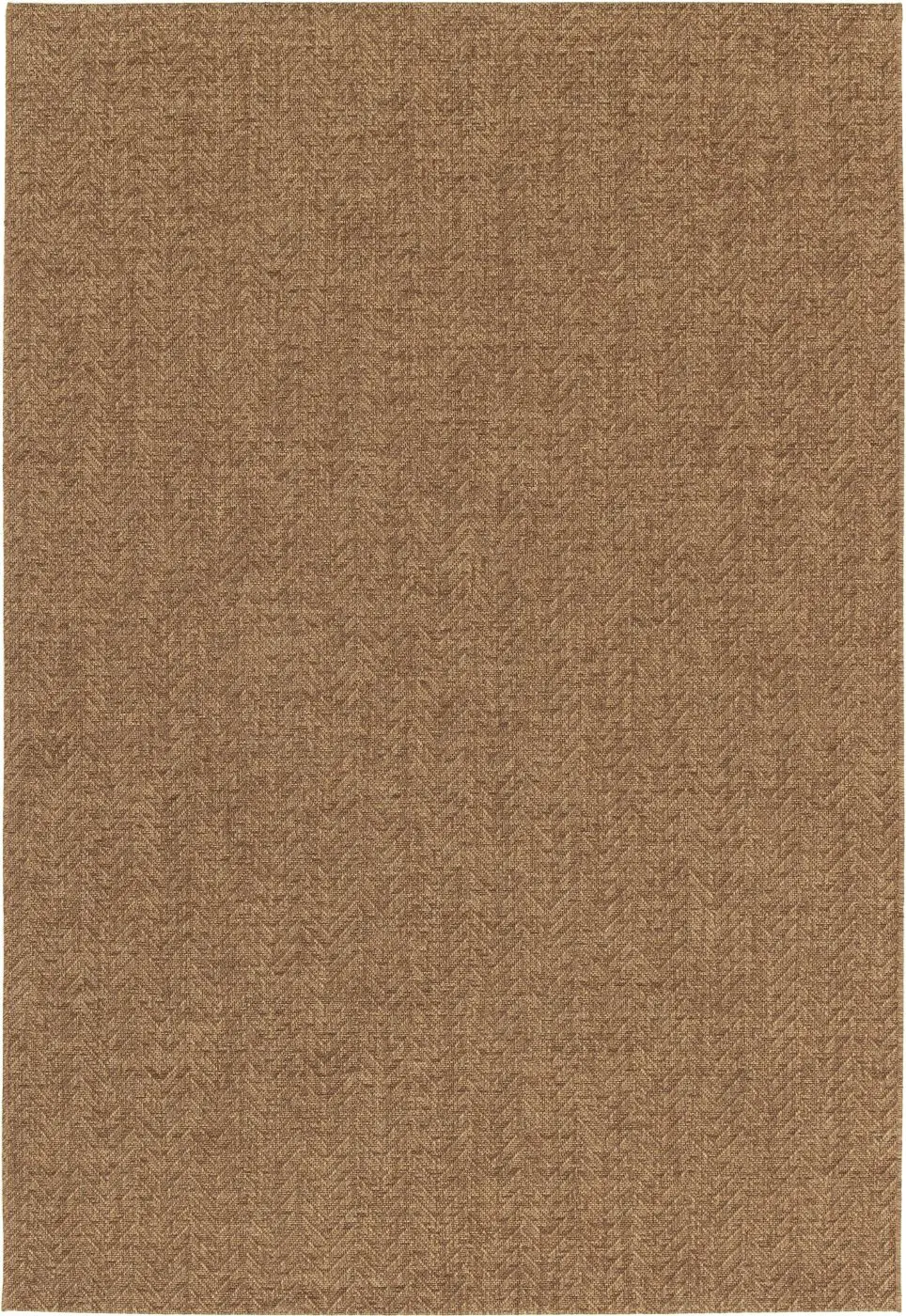 Teppich Jack 160 x 230 cm Teppich Jack 160 x 230 cm