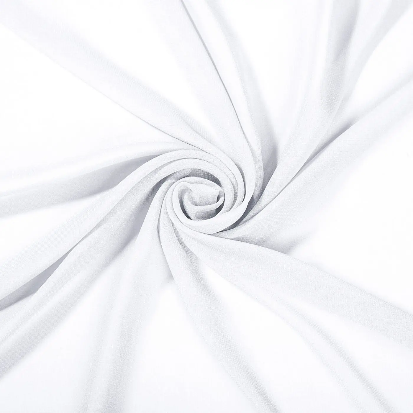 Schlaufenschal 140 x 235cm