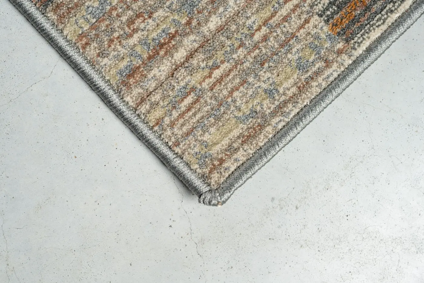 Teppich Milano 160 x 230 cm