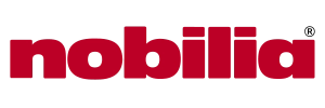 nobilia