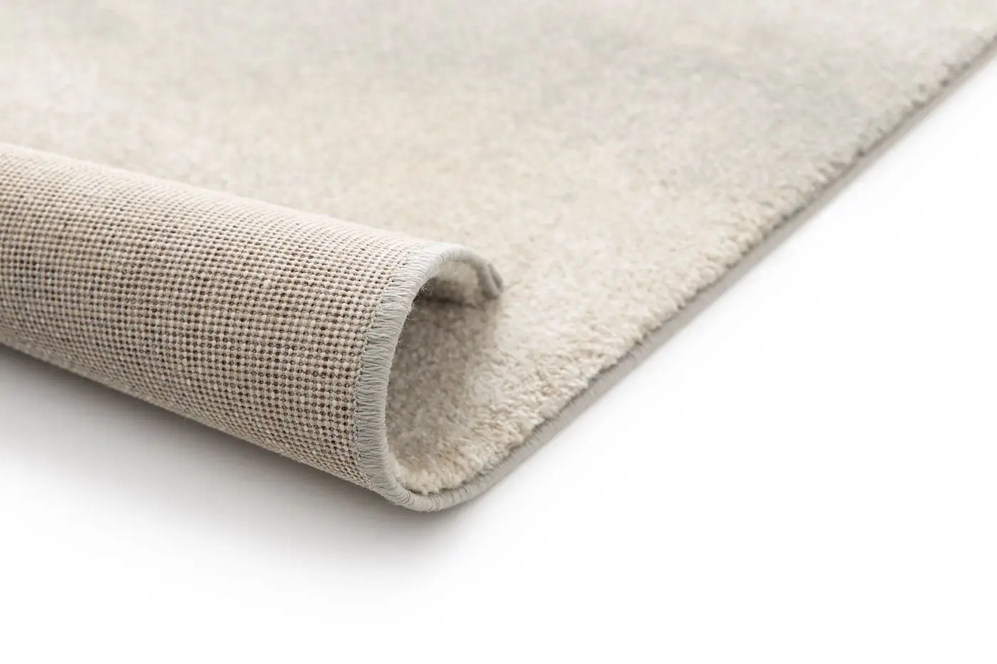 Teppich Reverie 200 x 290 cm multicolor