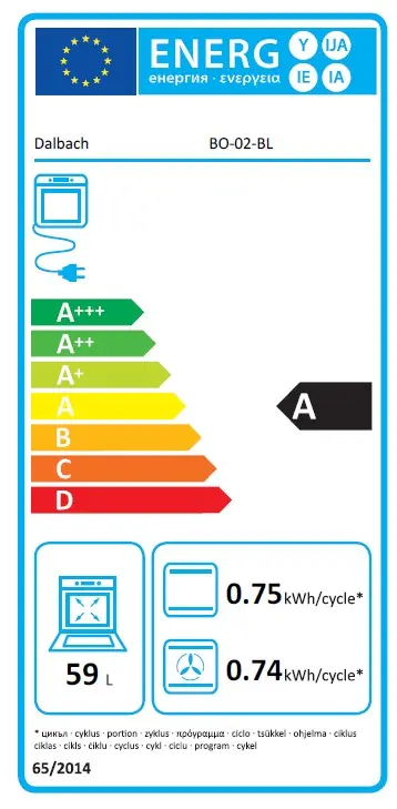 Winkelküche Express Clean weiß supermatt