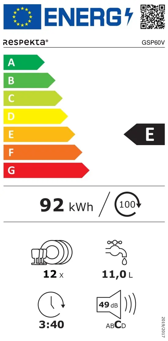 Winkelküche nobilia Easytouch Lacklaminat Sand
