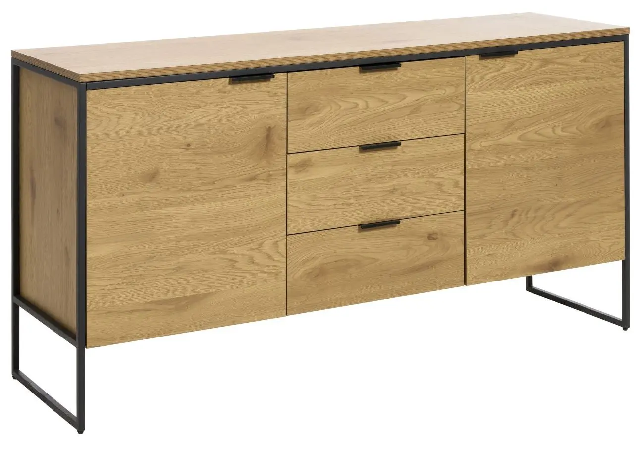 Sideboard Cesura