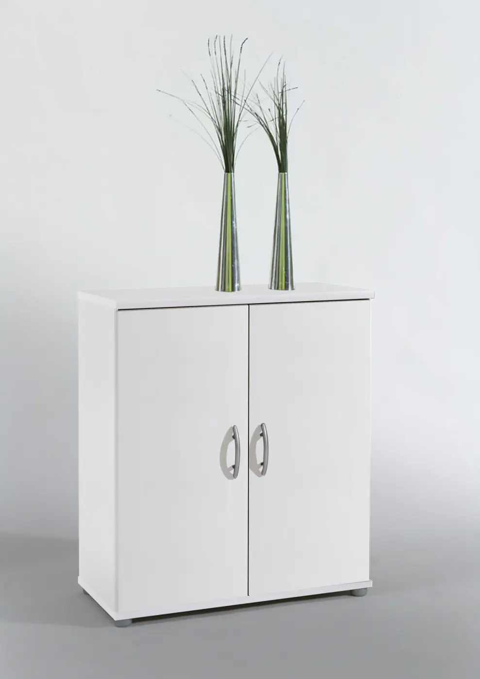 Kommode Lilly 2-türig