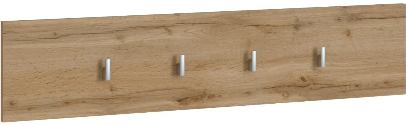 Paneel Hola 90 x 20 x 2 cm