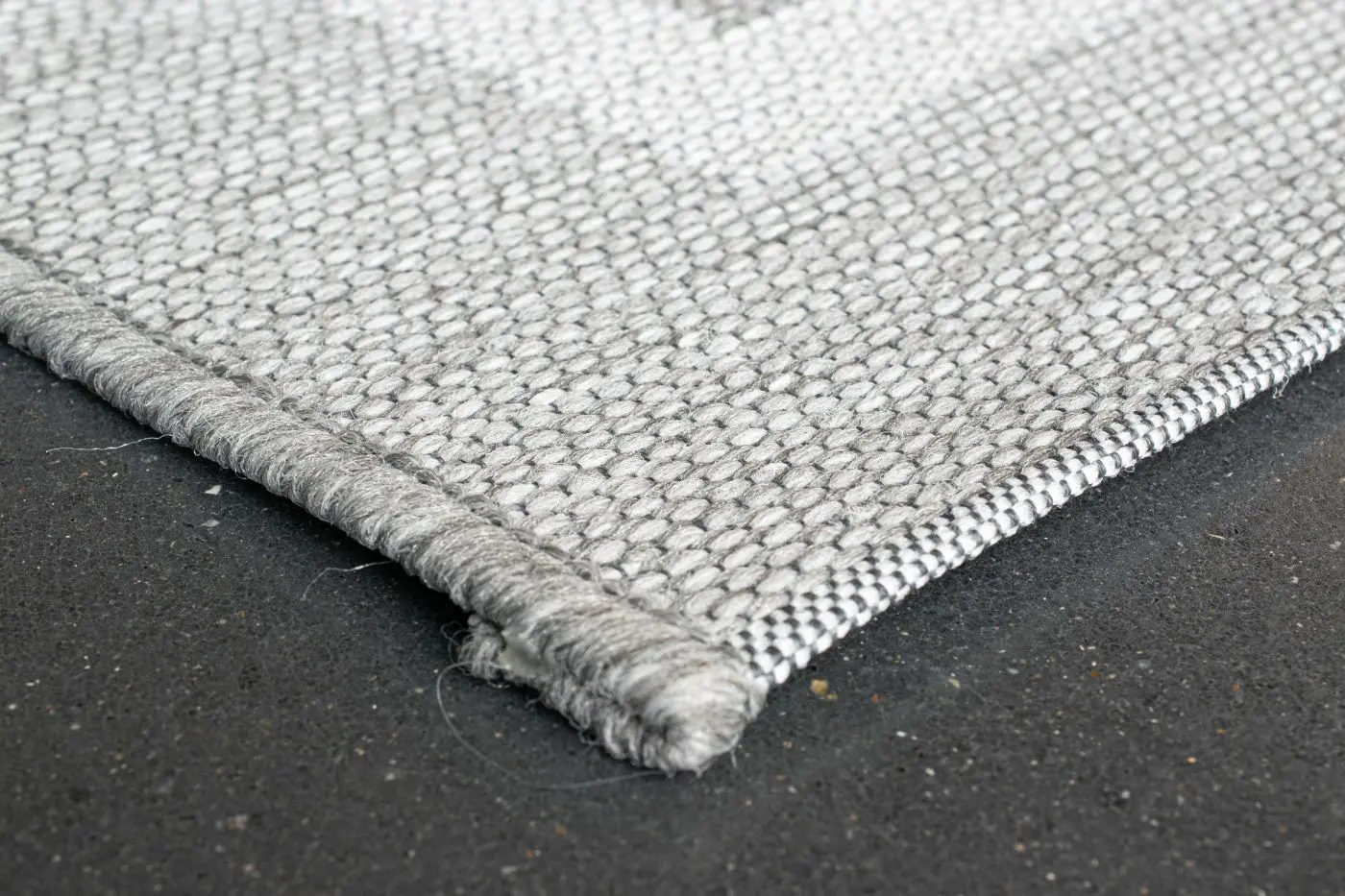 Teppich Newport 80 x 150 cm