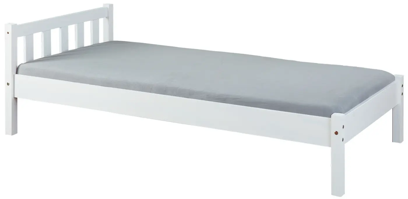 Futonbett Vilmar 90 x 200