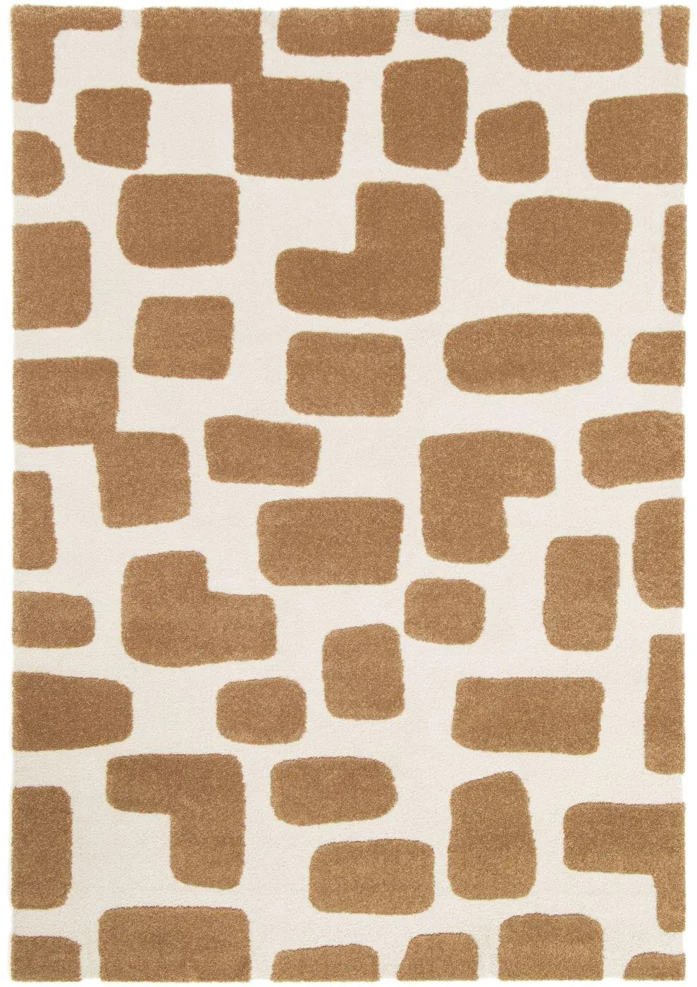 Teppich Cocoon 120 x 170 cm