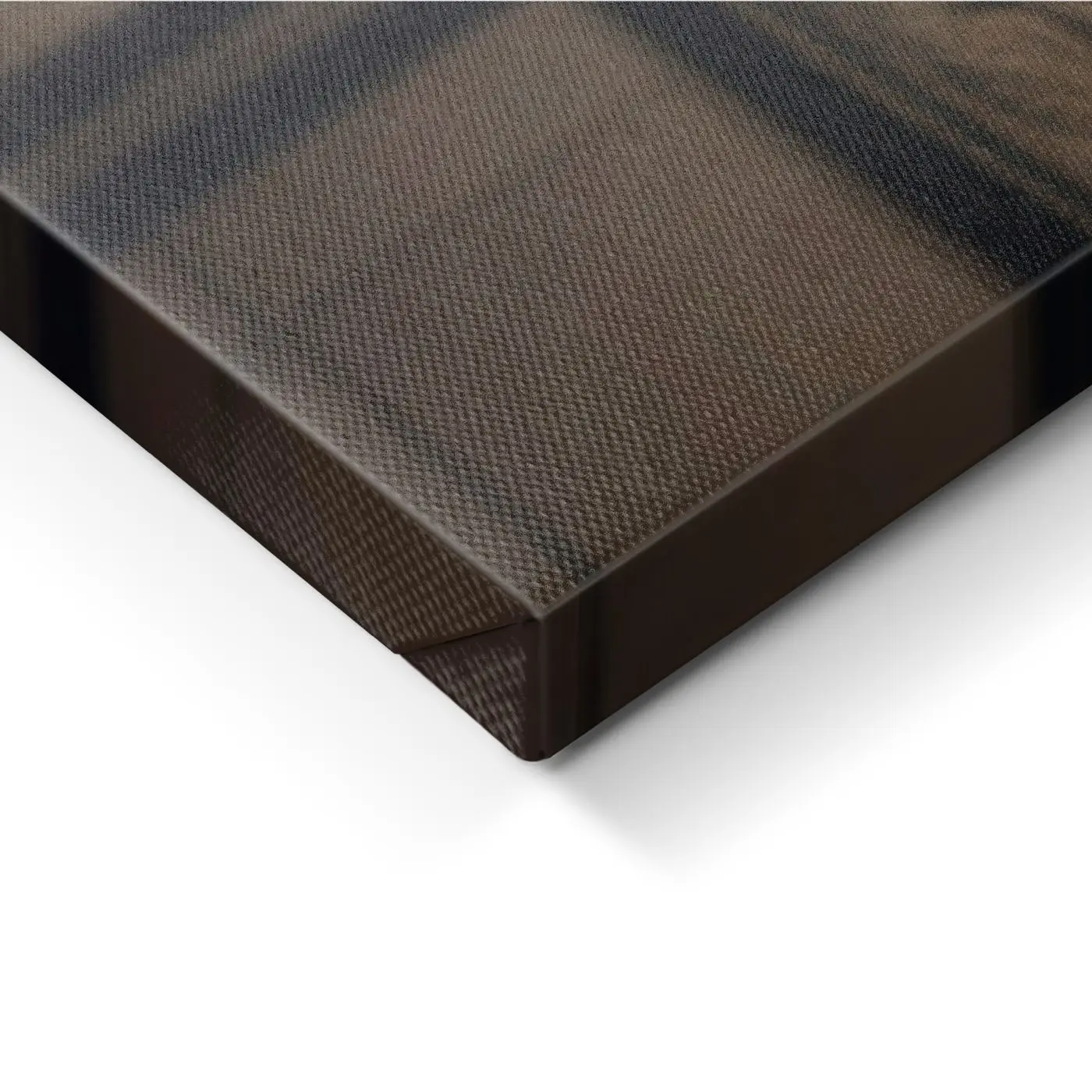 Leinwandbild The King