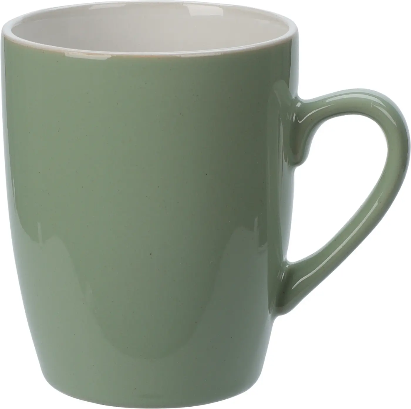Tasse ca. 380 ml