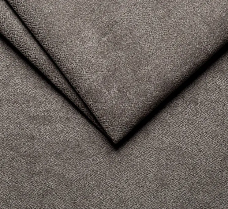 Wohnlandschaft Bonny grau