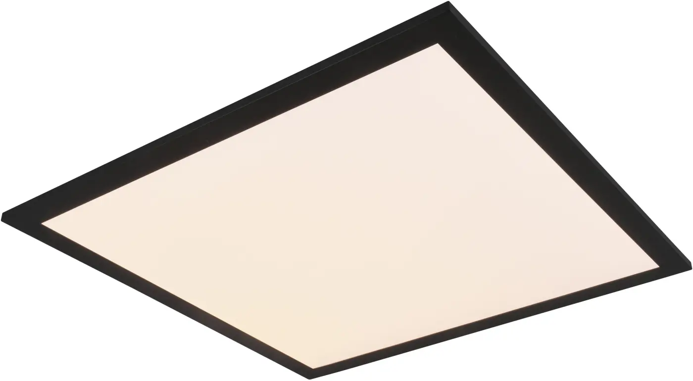 LED Deckenleuchte Alpha