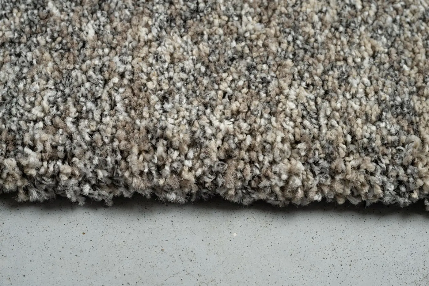 Teppich Mehari 160 x 230 cm