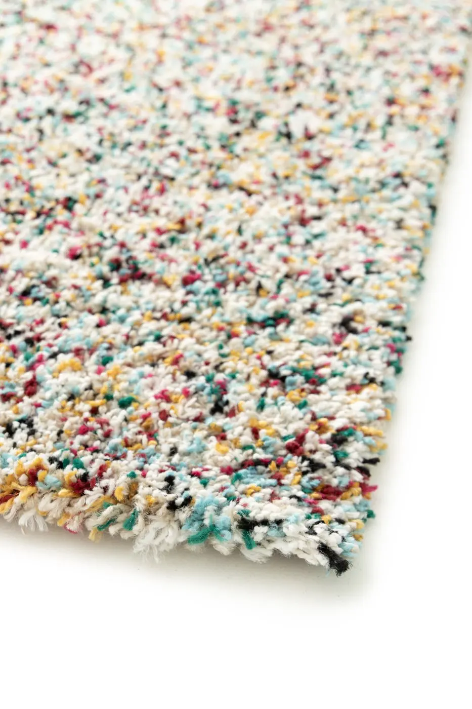 Teppich Legacy 80 x 150 cm