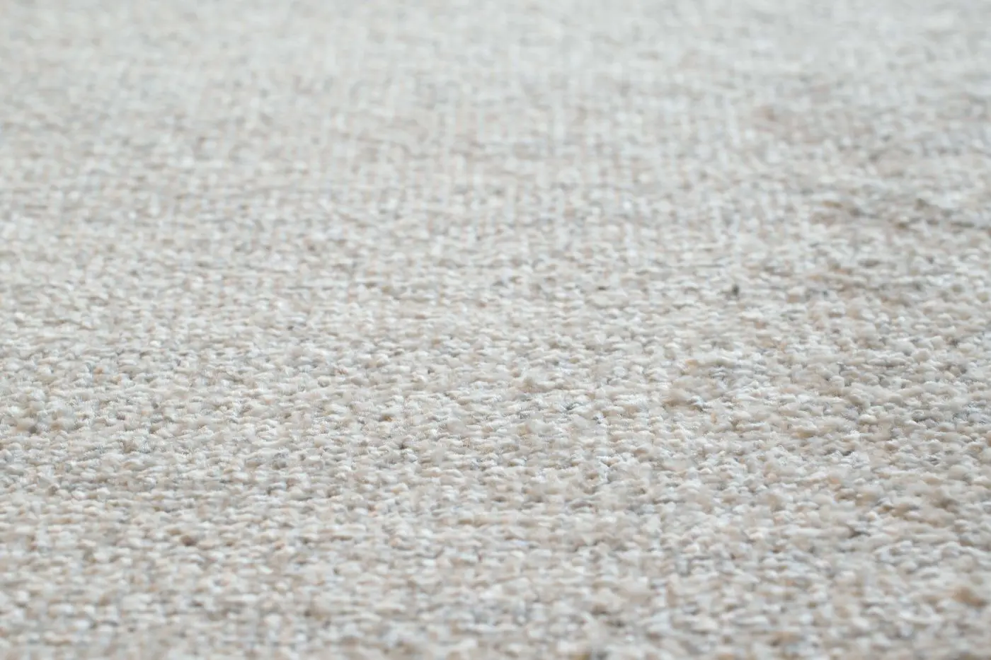 Teppich Madison 160 x 230 cm silber, grau, gold