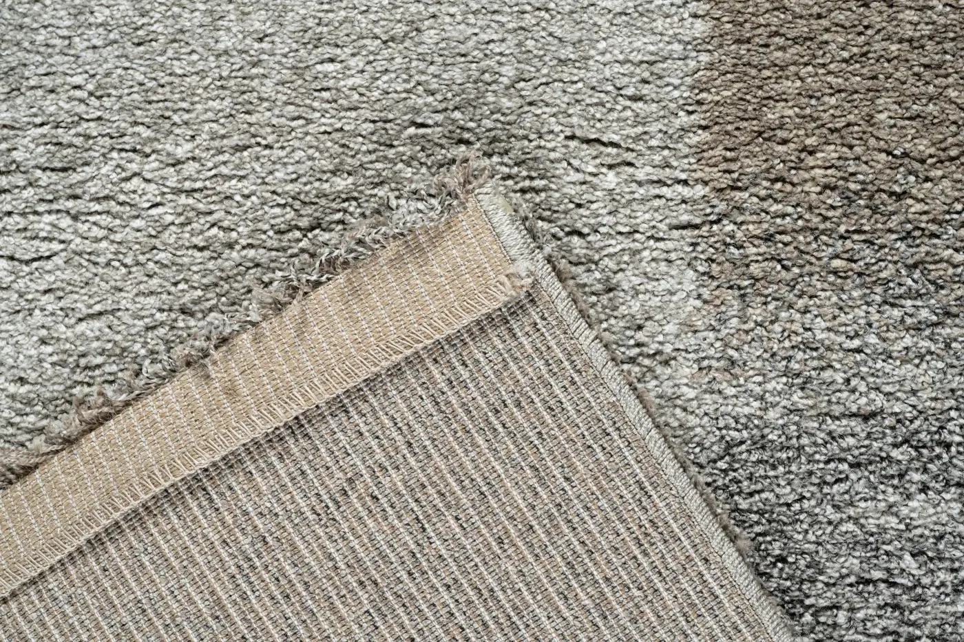 Teppich Mehari 80 x 150 cm