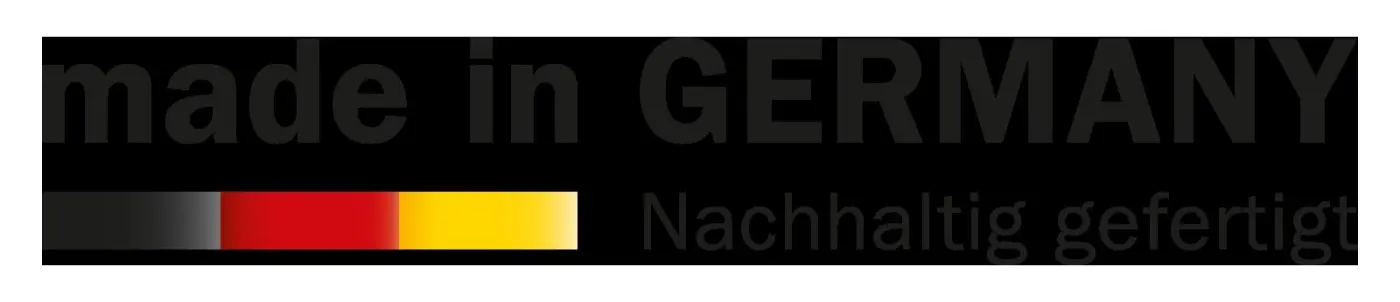 Drehtürenschrank Celle 4-türig weiß Drehtürenschrank Celle 4-türig weiß