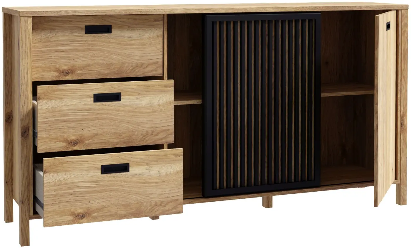 Sideboard Jytana