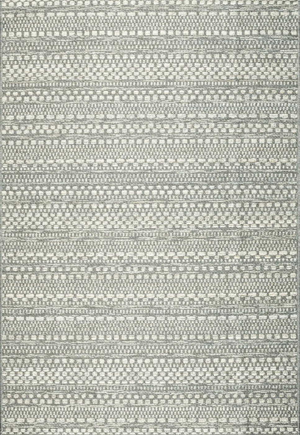 Teppich Brighton 120 x 170 cm