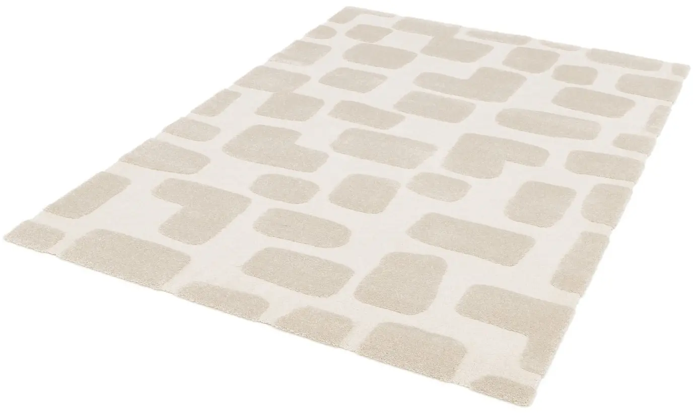 Teppich Cocoon 120 x 170 cm