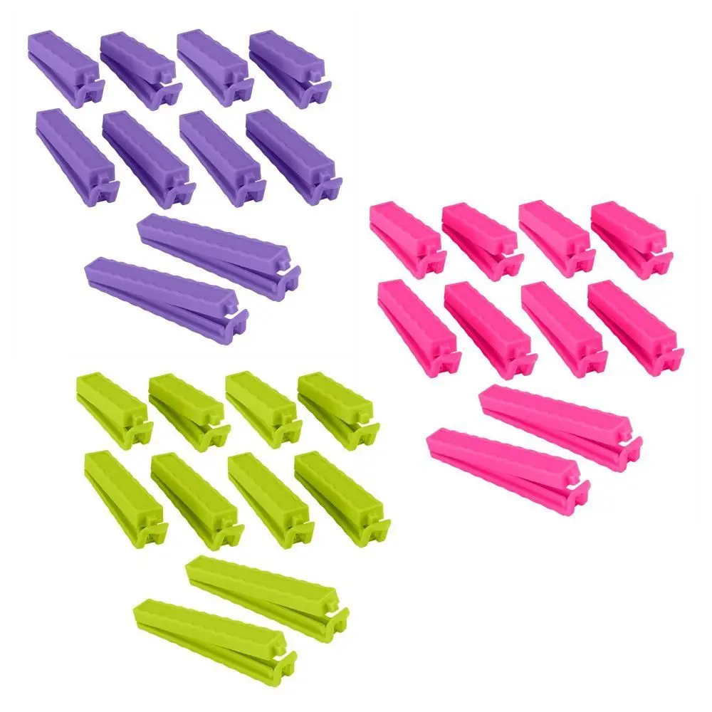 Beutelclips