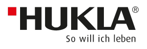 Hukla
