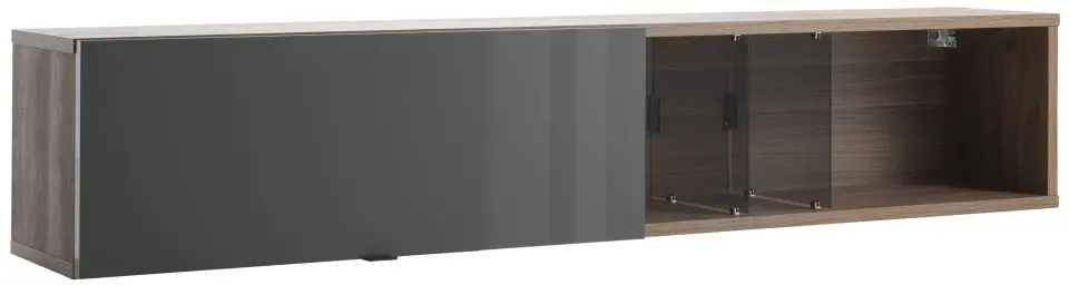 Wandboard Infinito