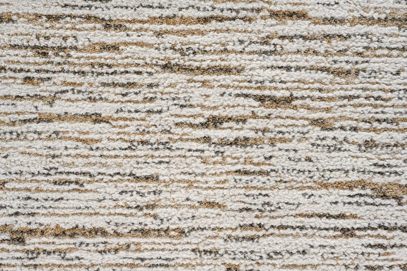 Teppich Linea 160 cm, rund