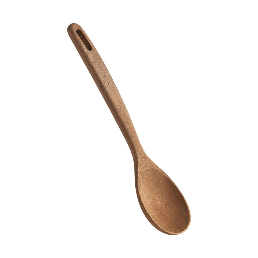 Servierlöffel