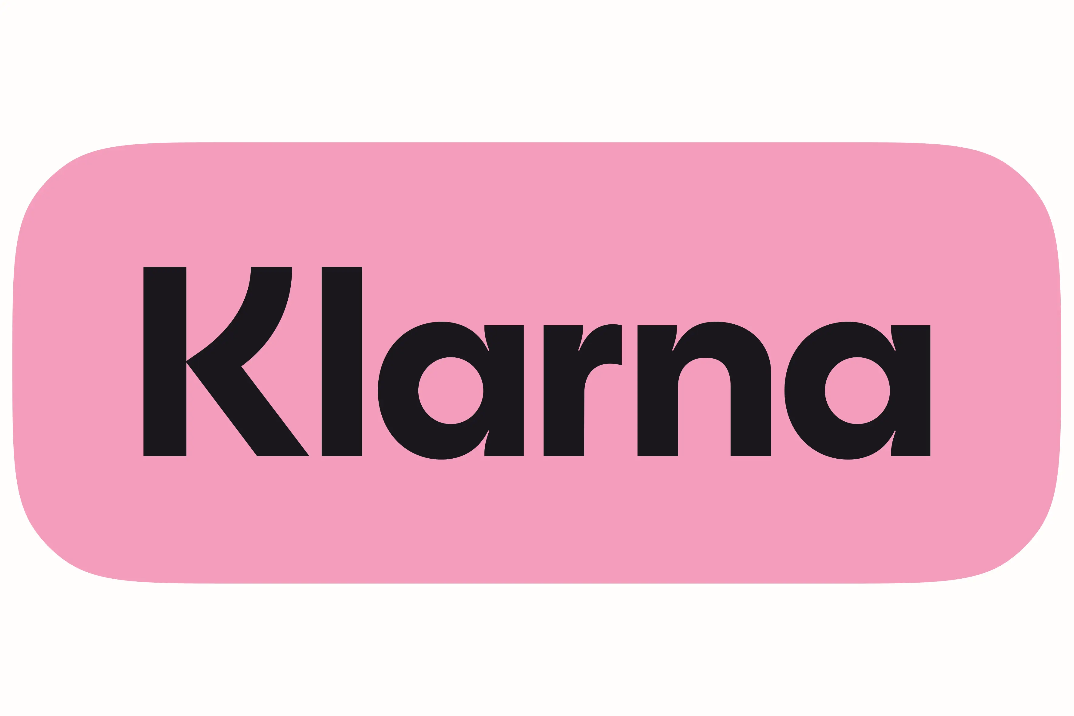 Klarna bei Möbel AS