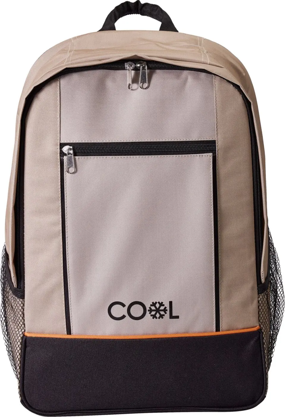 Kühlrucksack 20 Liter