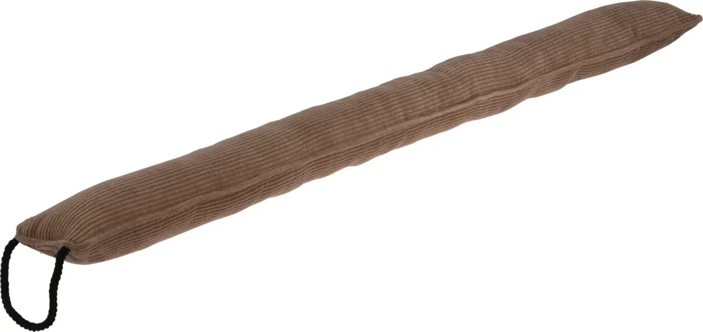 Zugluftstopper 90 cm