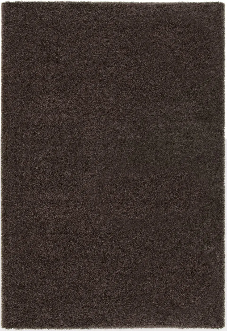 Teppich Release 120 x 170 cm