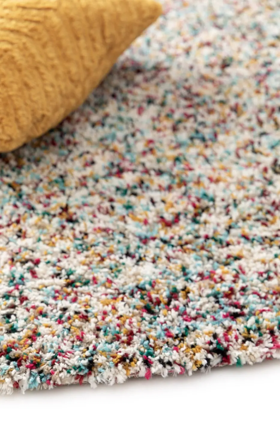 Teppich Legacy 80 x 150 cm