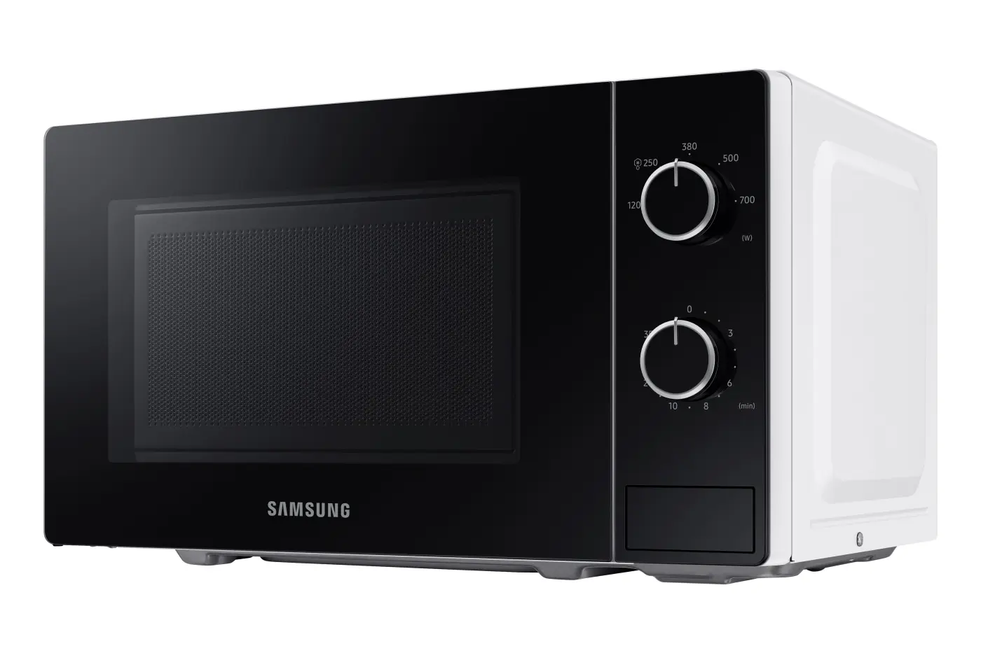 SAMSUNG Solo Mikrowelle