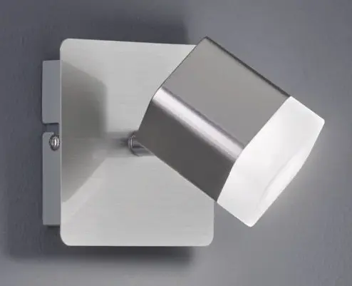 LED-Spot Roubaix 