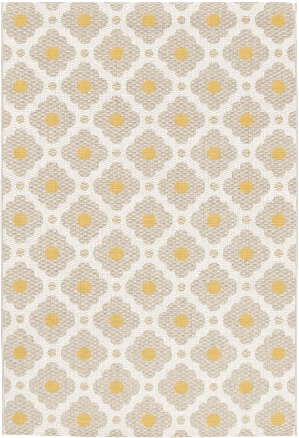 Teppich Re_Fresh ca. 80 x 150 cm