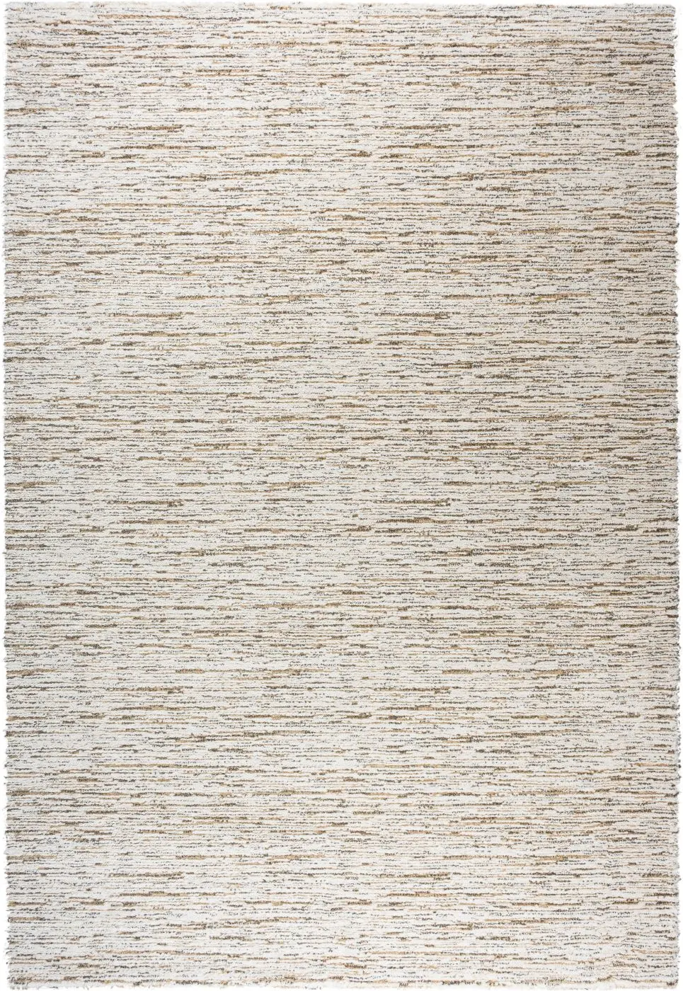 Teppich Linea 120 x 170 cm