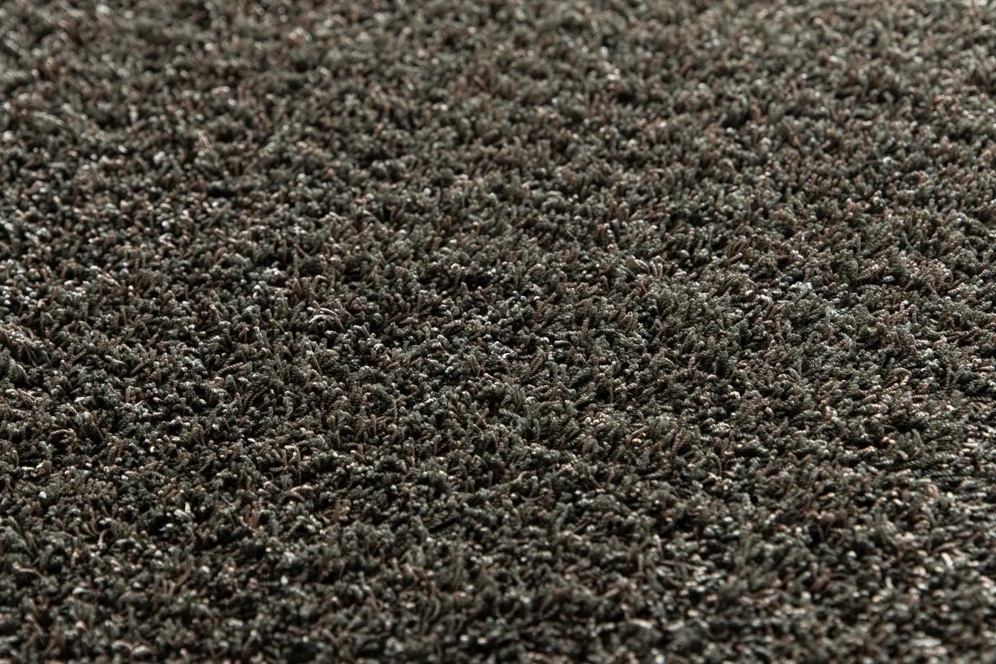 Teppich Ombra 80 x 150 cm