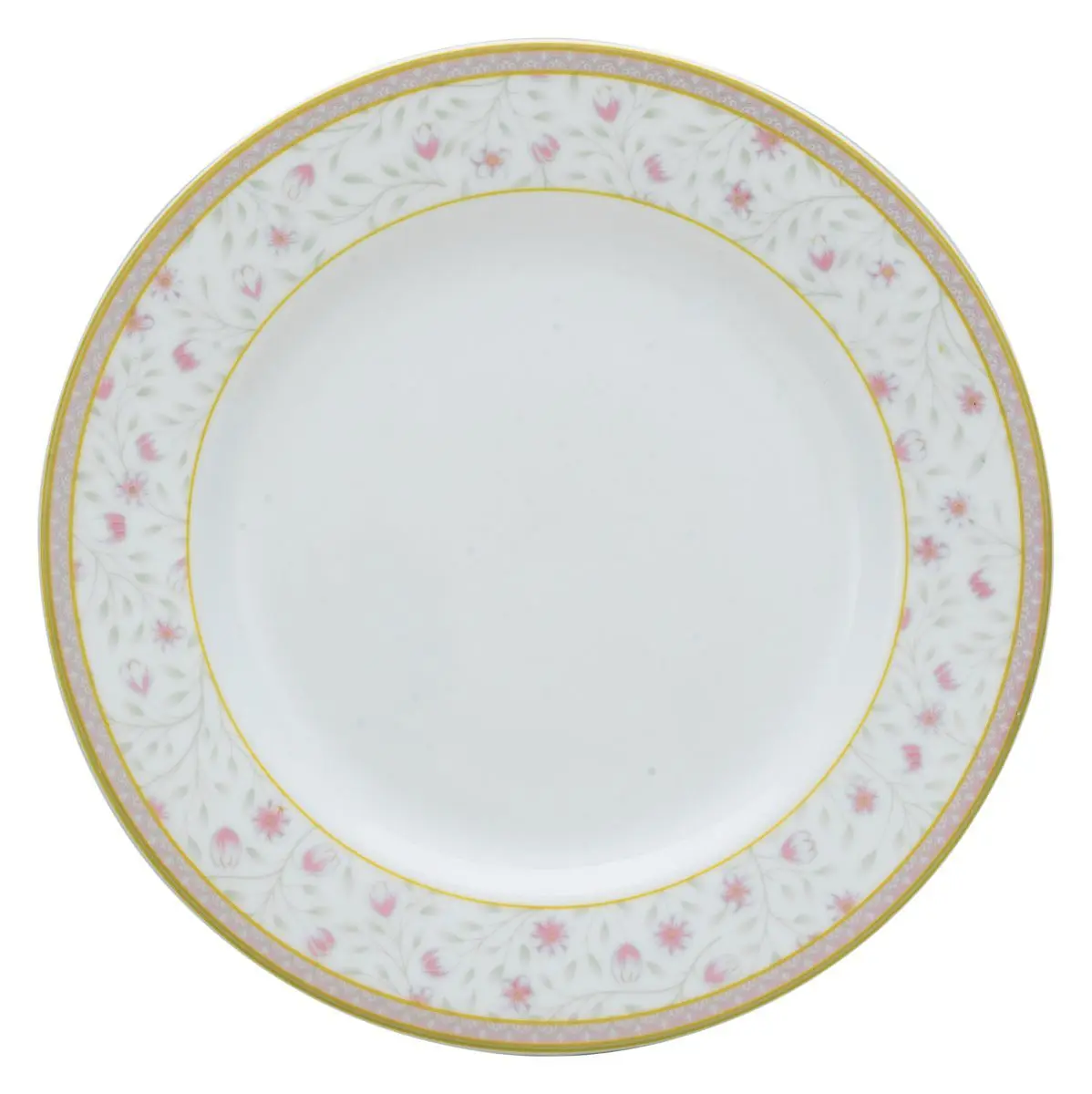 Dessertteller ca. 20,5 cm