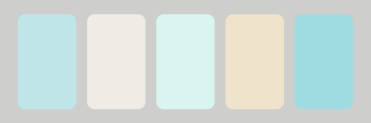 farbschema-pastell