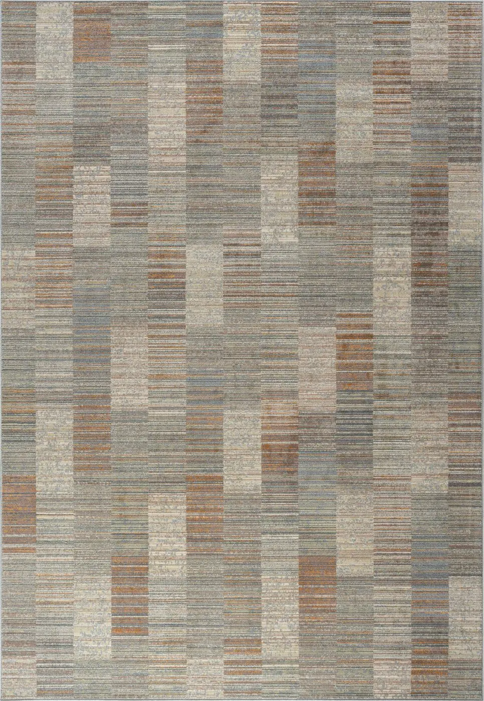 Teppich Milano 200 x 290 cm