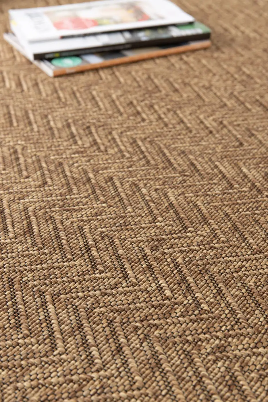 Teppich Jack 160 x 230 cm Teppich Jack 160 x 230 cm