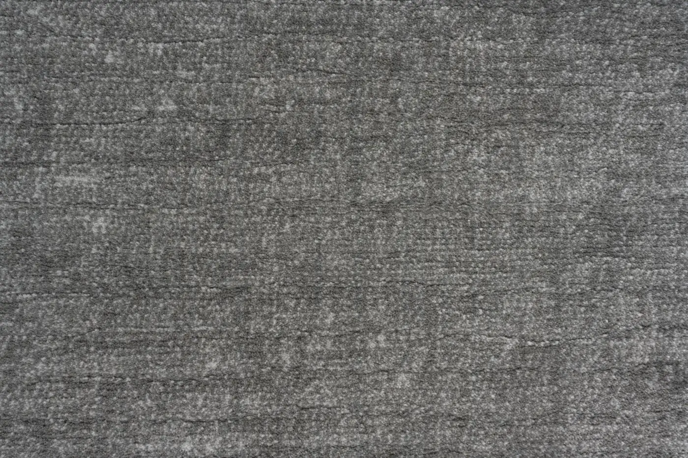 Teppich Argentum 120 cm, rund