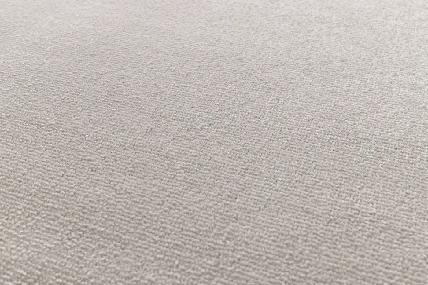 Teppich Mood 160 x 230 cm Teppich Mood 160 x 230 cm