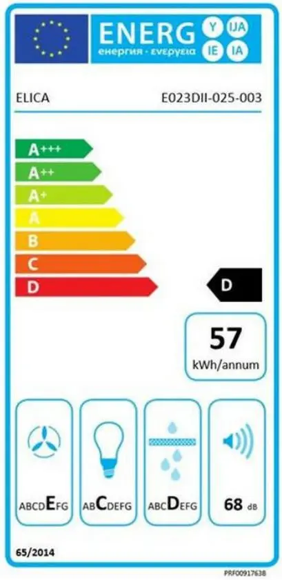 Küchenzeile pino PN80 in weiß Küchenzeile pino PN80 in weiß